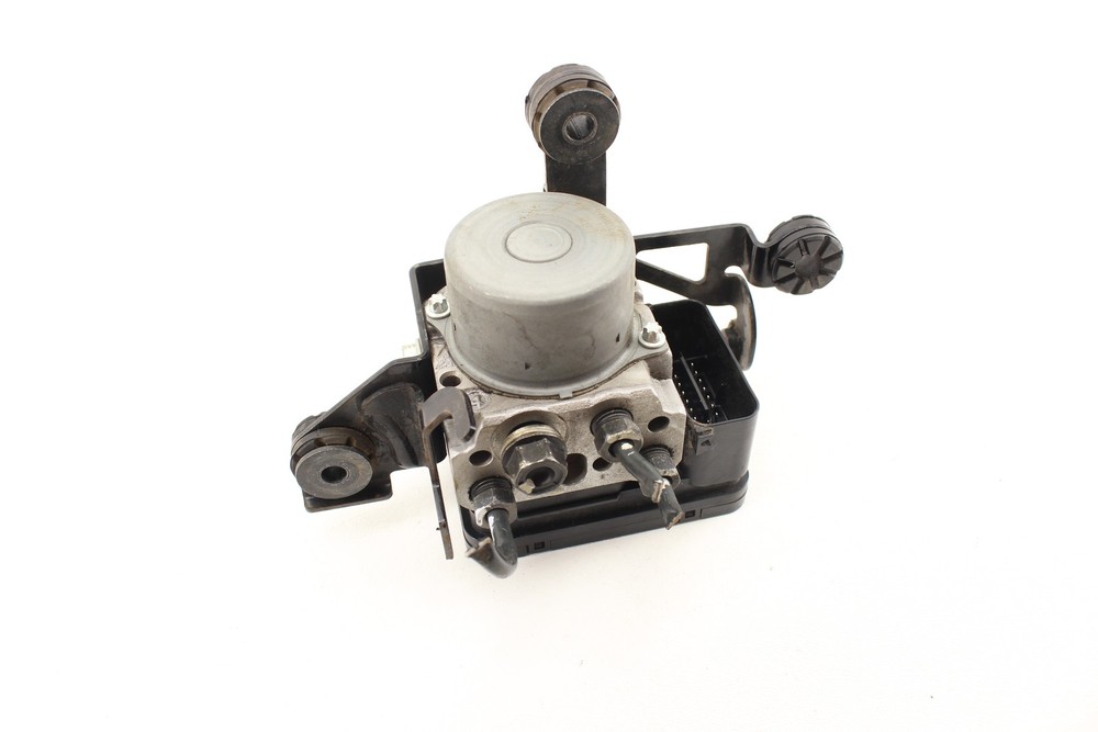 2021 HONDA CBF300 ABS PUMP UNIT MODULE