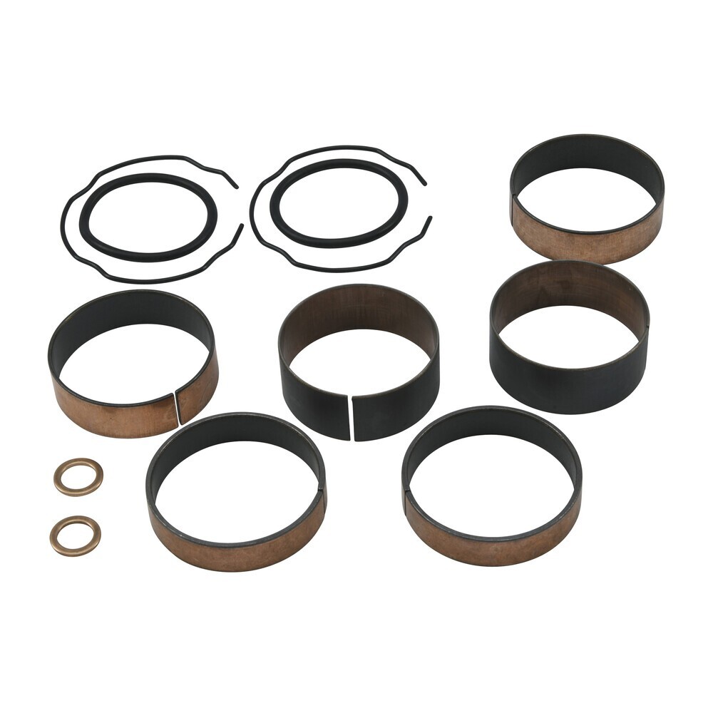 All Balls - 38-6144 - Fork Bushing Kit