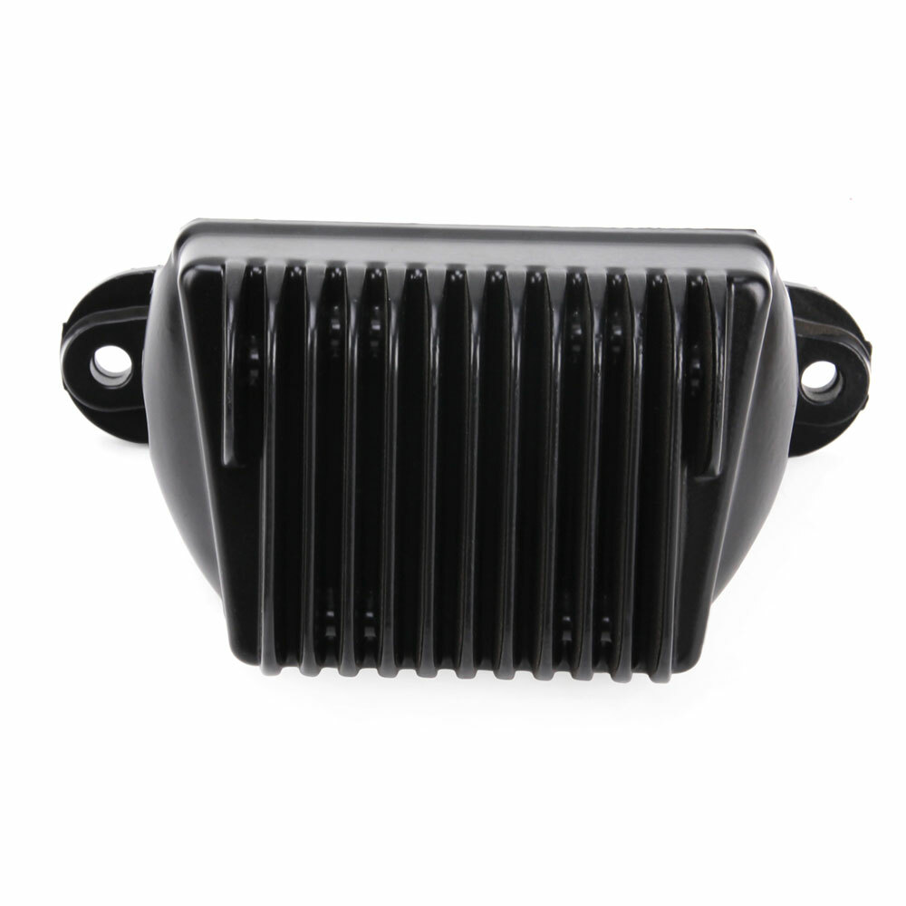 Voltage Regulator Rectifier For Harley Steer Electra Glide 2009-2014 #74505-09