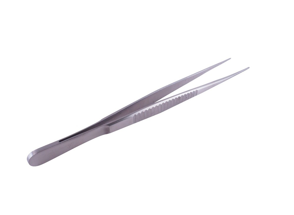 Aesculap Artery Forceps FB416R