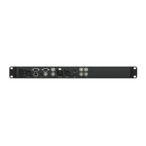 Blackmagic Design HyperDeck Studio HD Pro