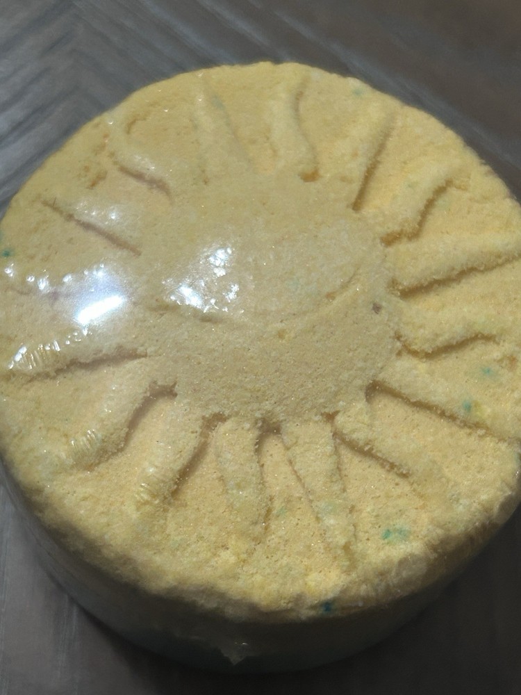 fragrant jewels bath bombs
