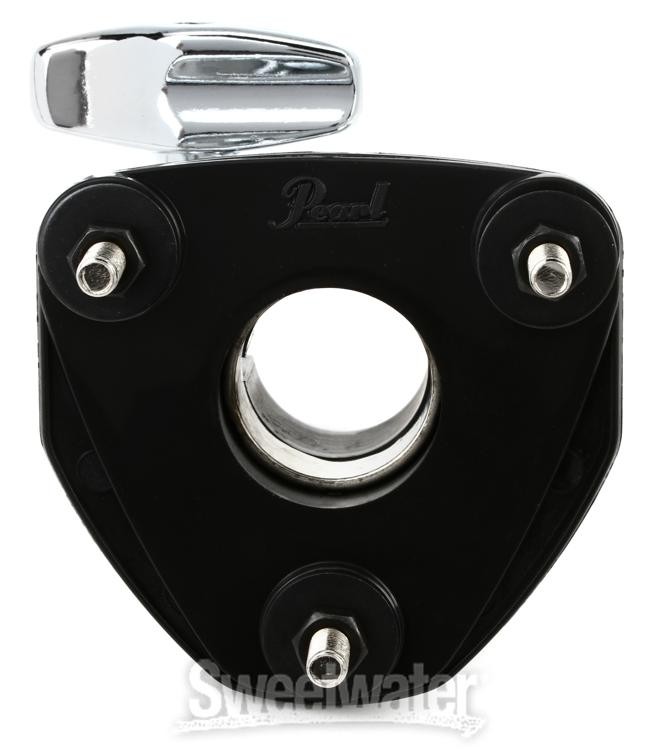 Pearl BT3 Tom Mounting Bracket