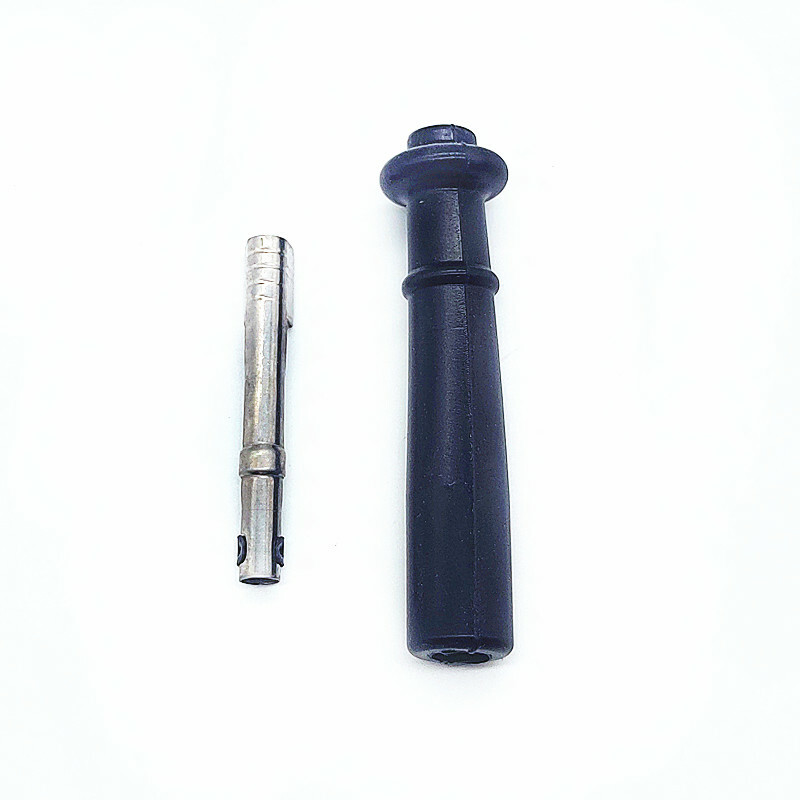 Spark Plug Boot 68V-82310-00-00 69J-82310-00-00
