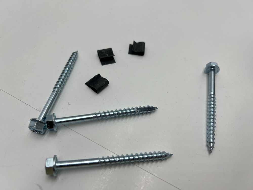 Firefighter Soft Belt Style Water Heater Earthquake Strap Up to 80 Gal FR-80