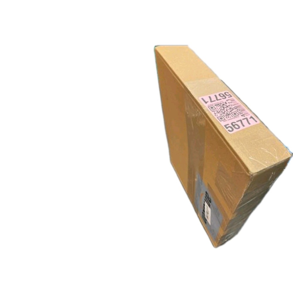 Take a Number System Queue Calling System Now Serving Queue Management System...