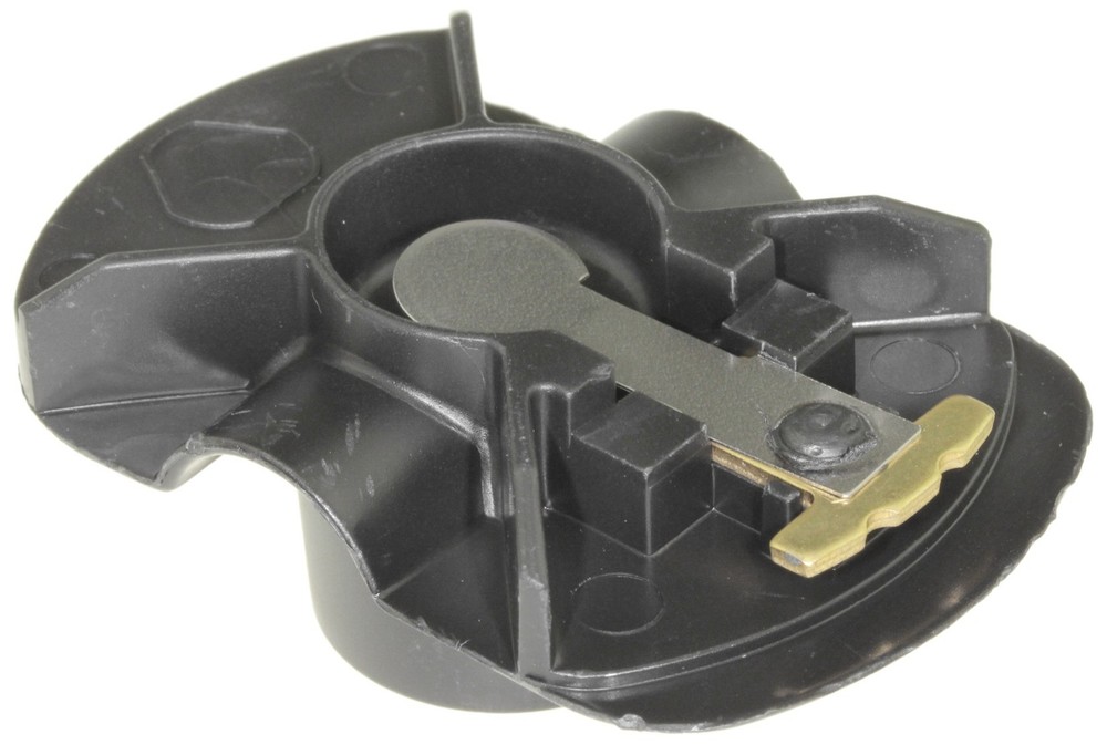 Dist Rotor  Airtex  4R1092