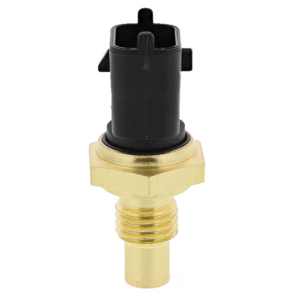 Engine Coolant Temperature Switch Motorad 1TS1244