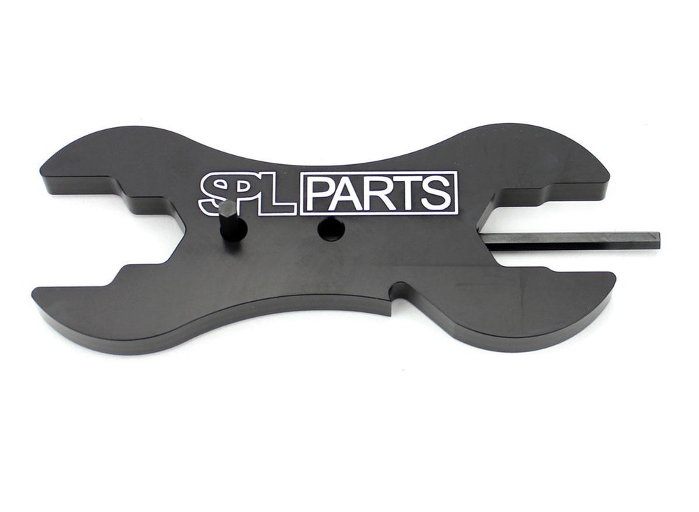 SPL WRENCH Adjustment Wrench