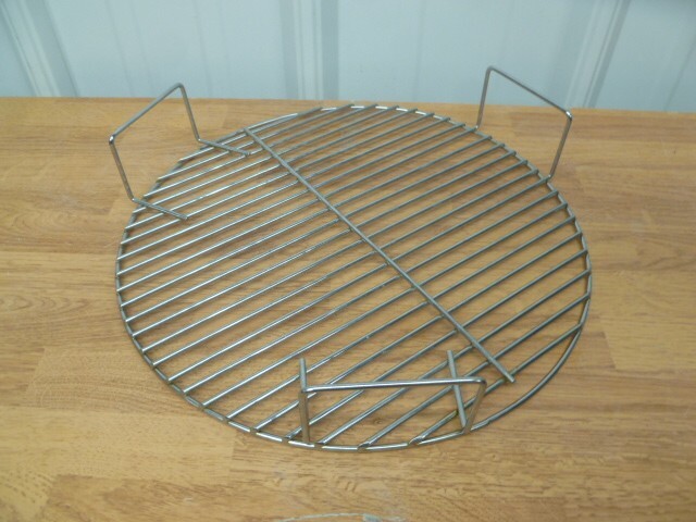 NuWave Pro 20356 Replacement Parts Bottom Base, Baking Pan, 2 Cooking Racks