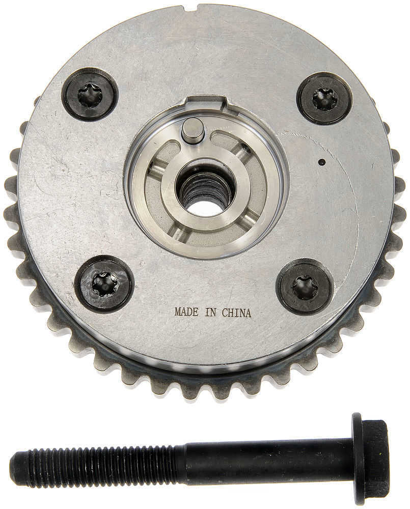 Engine Variable Valve Timing (VVT) Sprocket-Sprocket Dorman 918-187