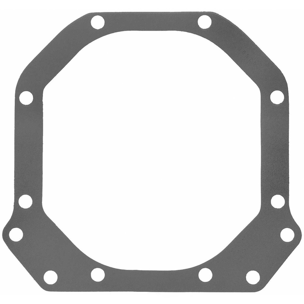 Diff Cvr Gasket   Fel-Pro   RDS13314-1
