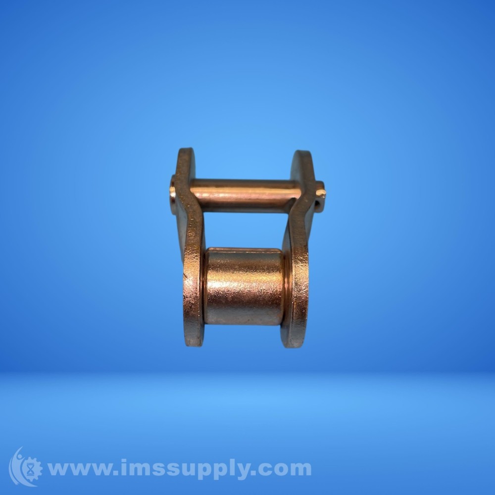 CHAIN Connecting Link FNIP