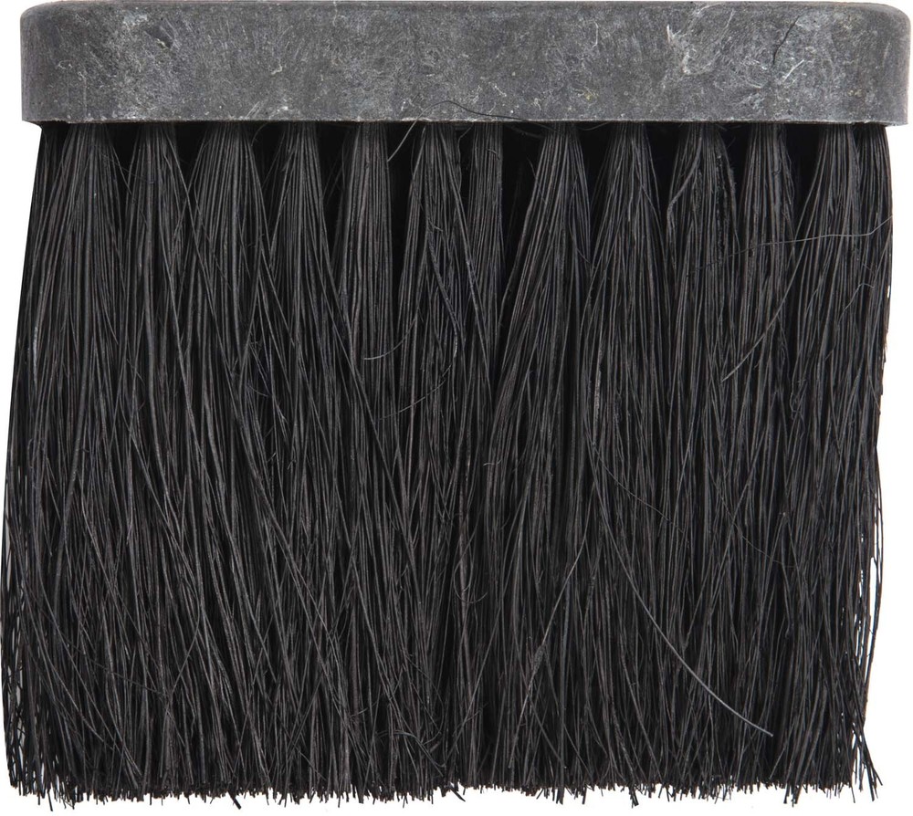 Dagan Replacement Brush