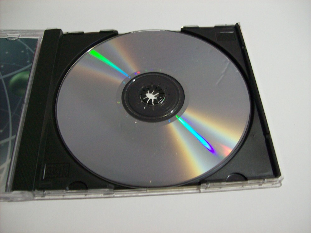 Adobe GoLive 4.0 Educational Version for Mac with Serial Keys, x