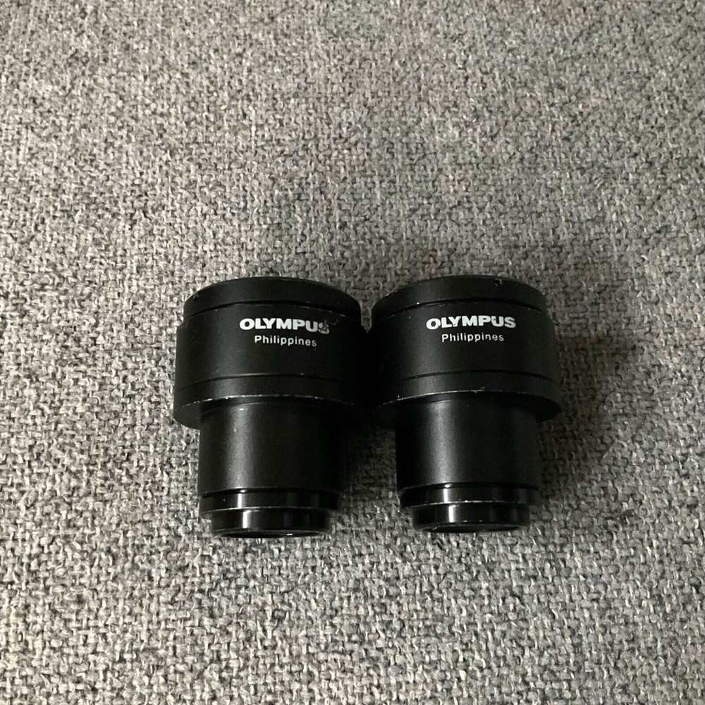 Olympus WHSZ20x-H/12.5 Eyepiece