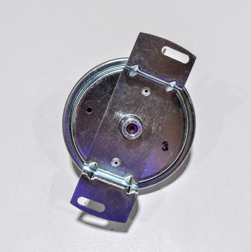 Tridelta FS6677-1333 Water Level Switch