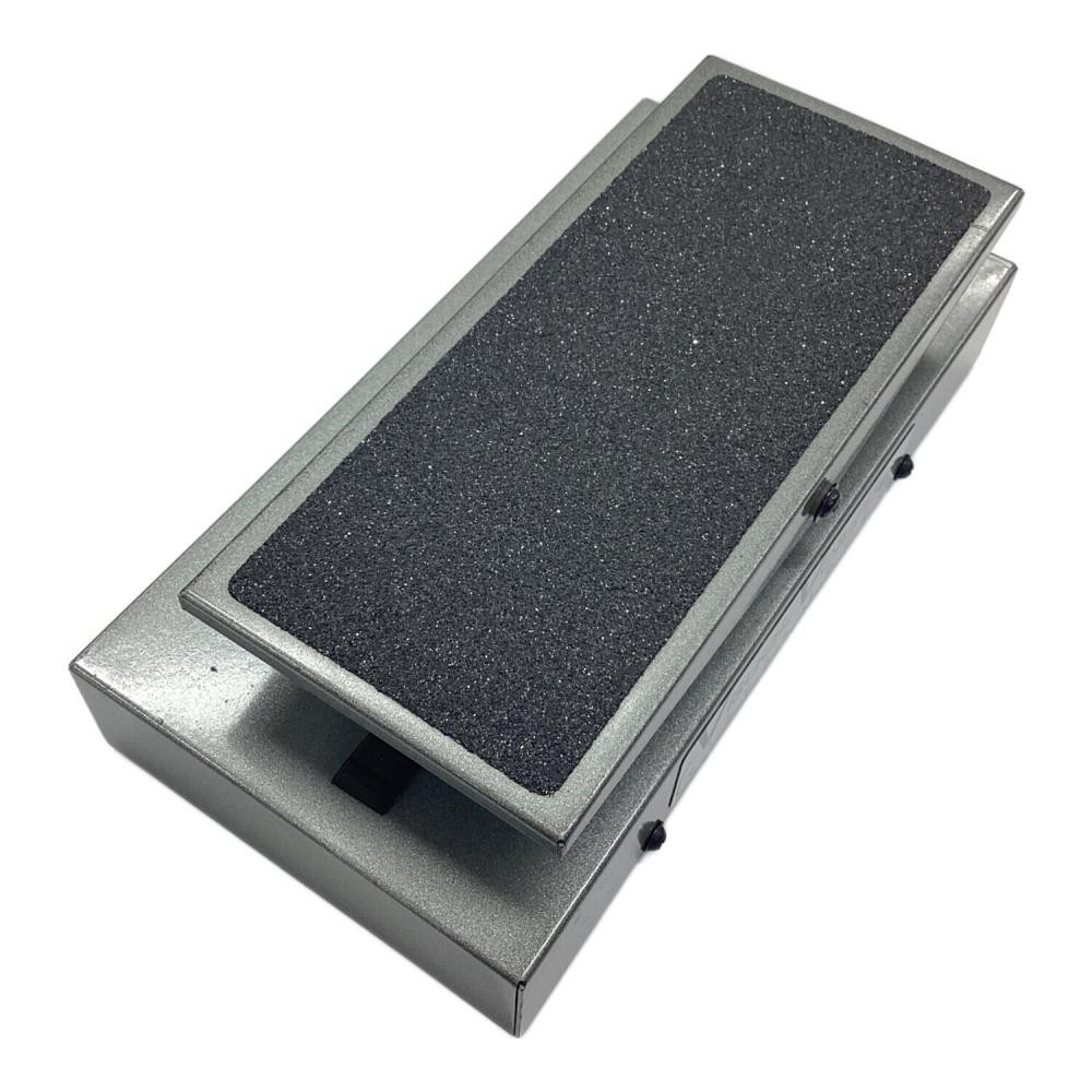 Visual Sound Visual Volume Guitar Effect Pedal