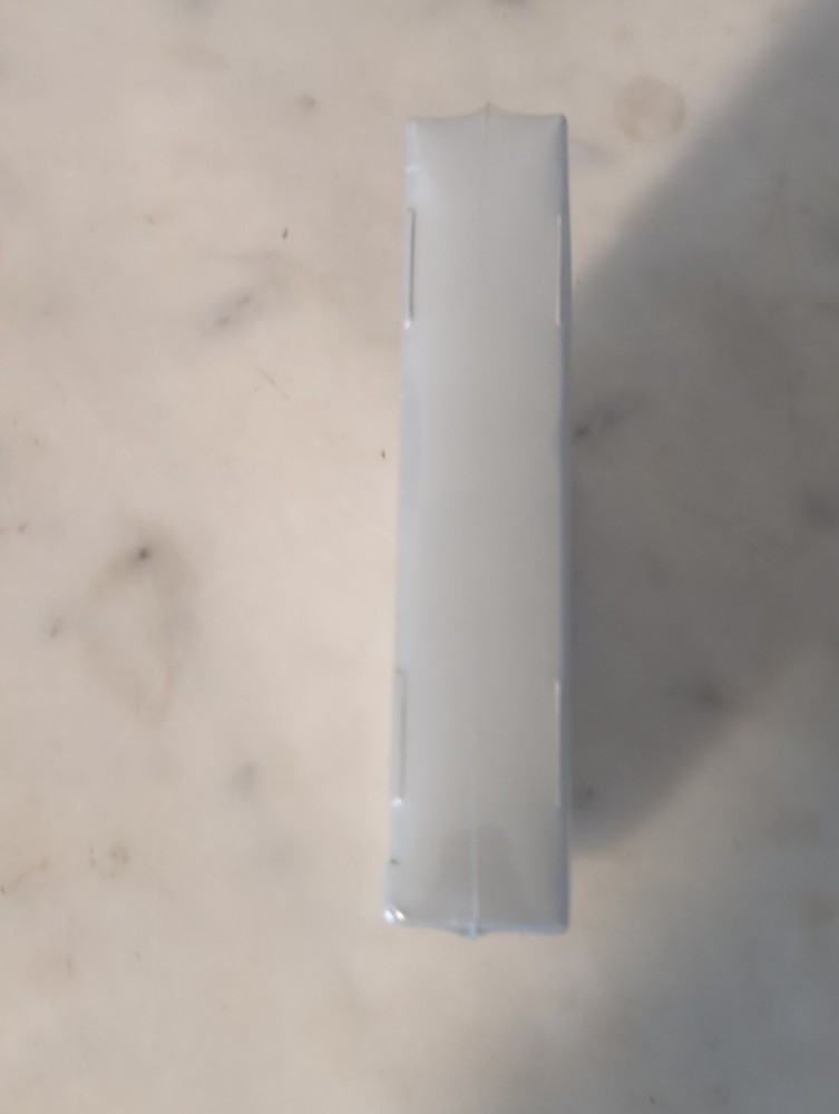 Microsoft Visual Studio 2010 Professional - Sealed