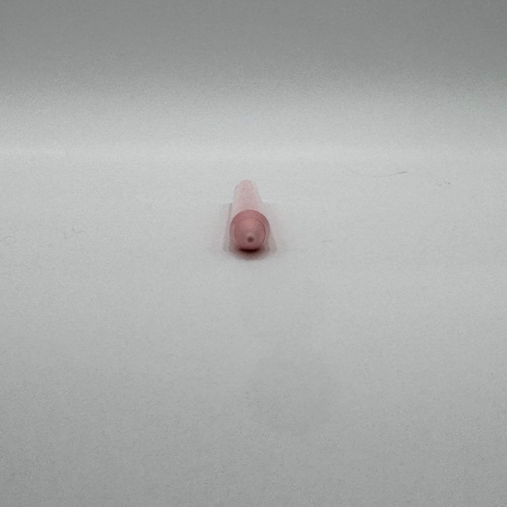Used Pink Stylus for Apple Products