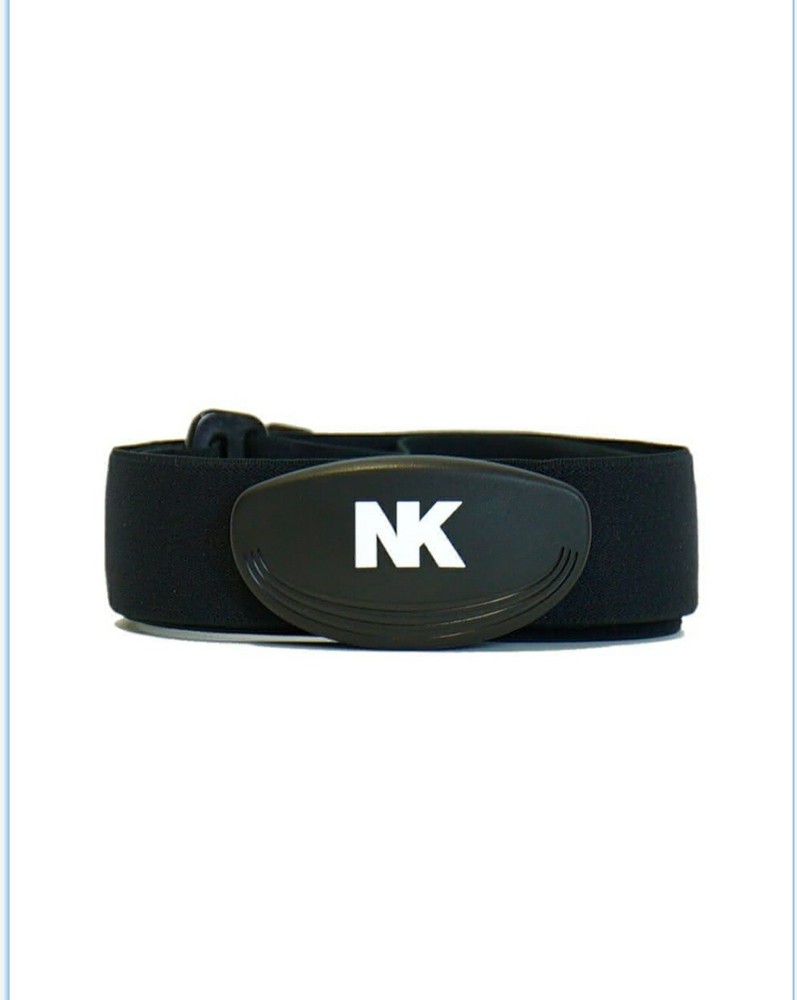NK SpeedCoach OEM Heart Rate Strap