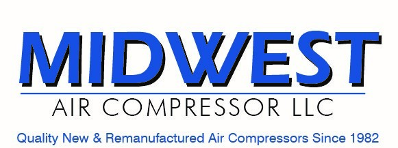 AIR-Max 75 hp. Direct Drive Industrial Rotary Screw Compressor