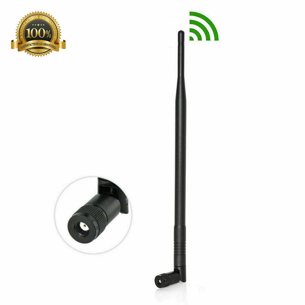 Long Range Antenna Stable For Spypoint Link Micro EVO MMS Cellular Trail Camera