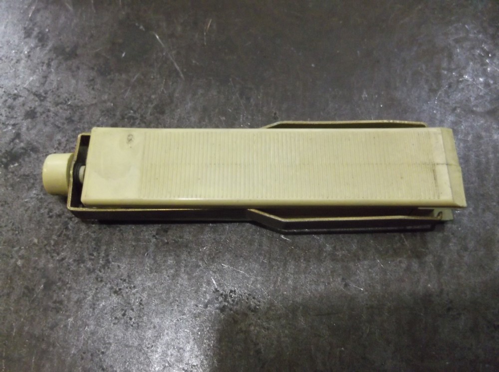 GE ELECTRONICS 9481 PUL-N-SERTIC TOOL (BIN117)