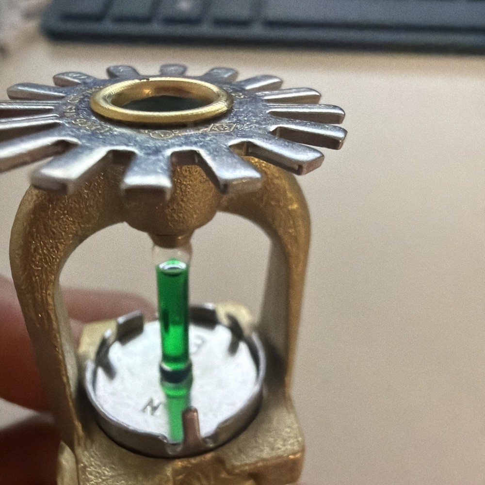 VIKING VK3521 NEW OPEN BOX