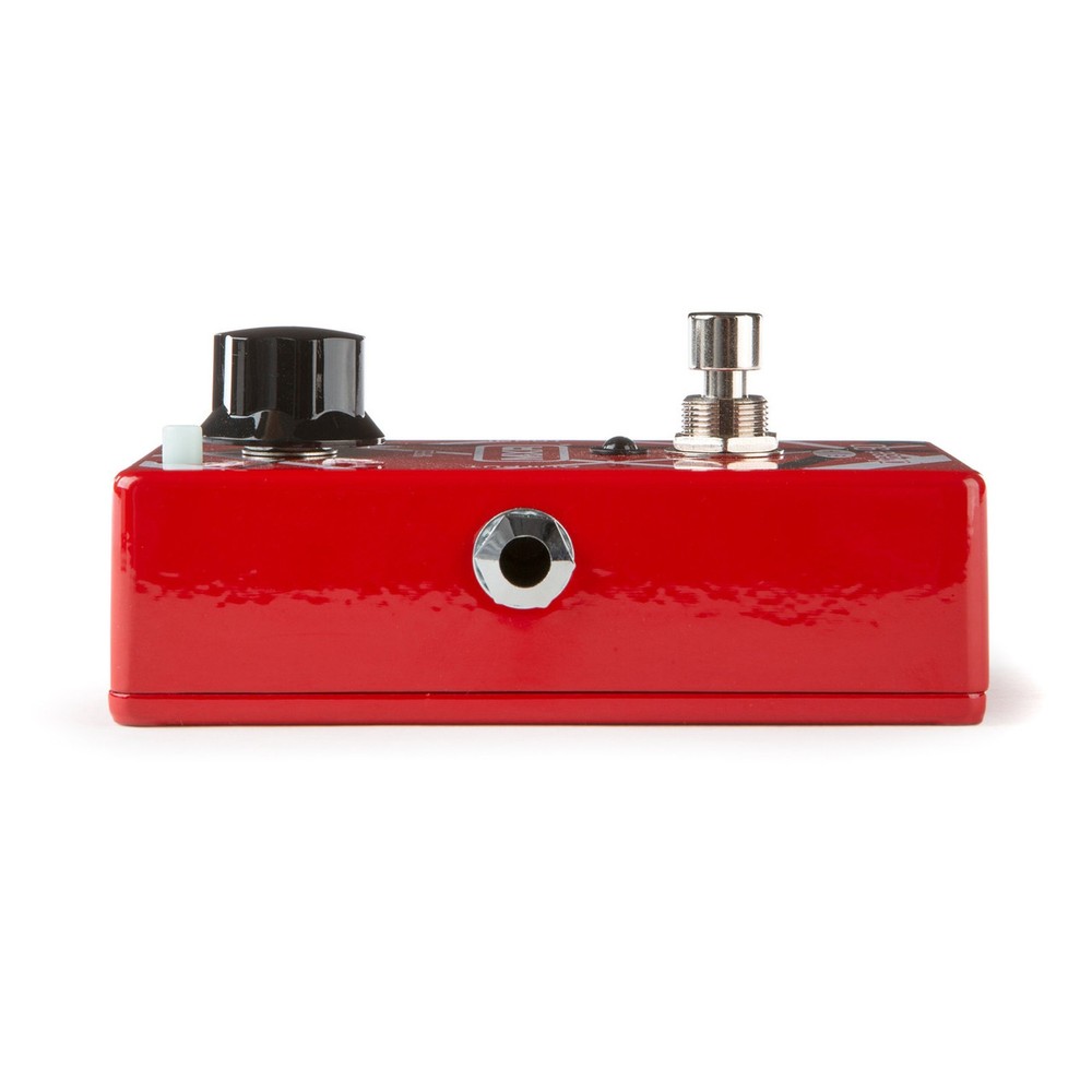 MXR Evh Phase 90 Pedal