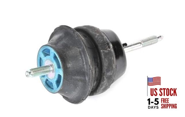 92271062 Engine Mount