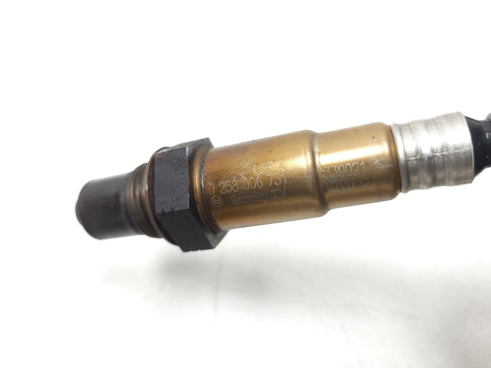 2019 - 2023 Vespa Primavera 150 Oxygen Sensor OEM