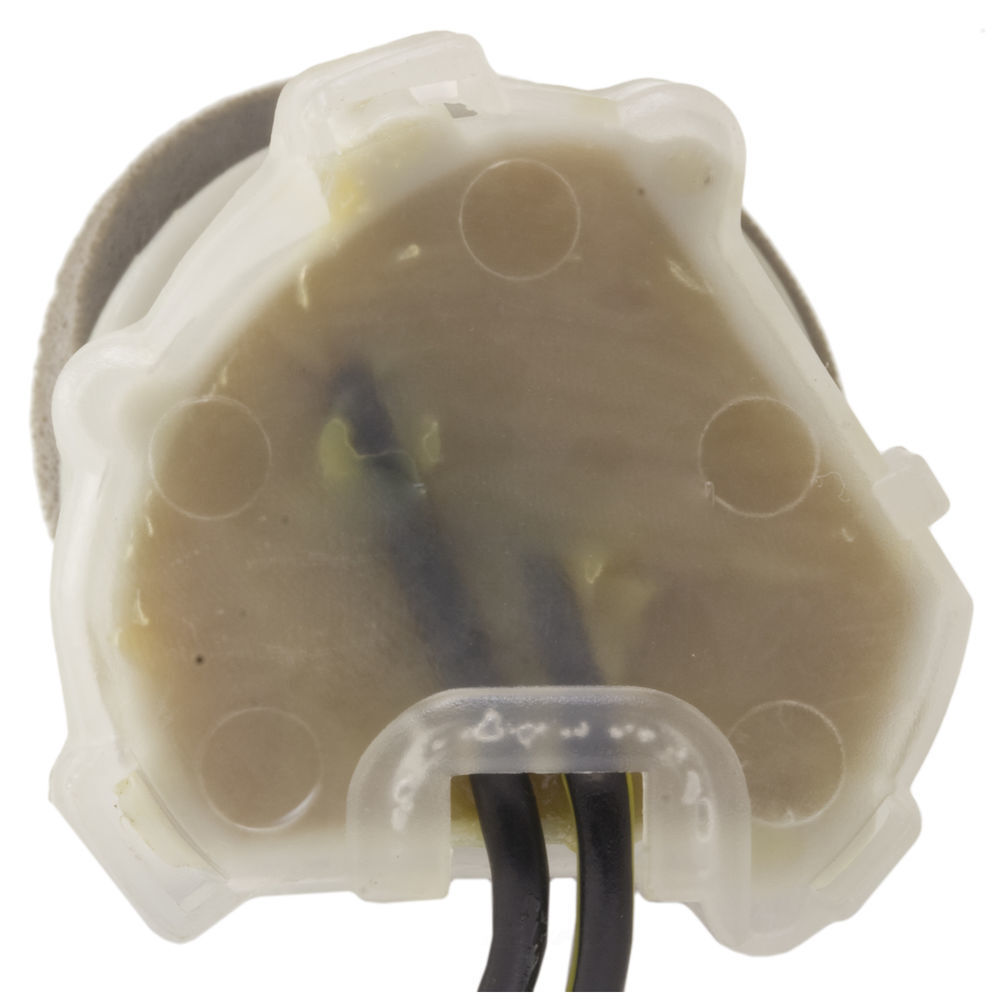 Side Marker Light Socket-Back Up Light Socket WVE 6S1087