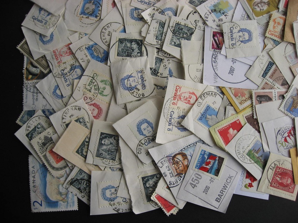 Canada 200 Cities only cancels with SON mixture (duplicates,mixed cond)