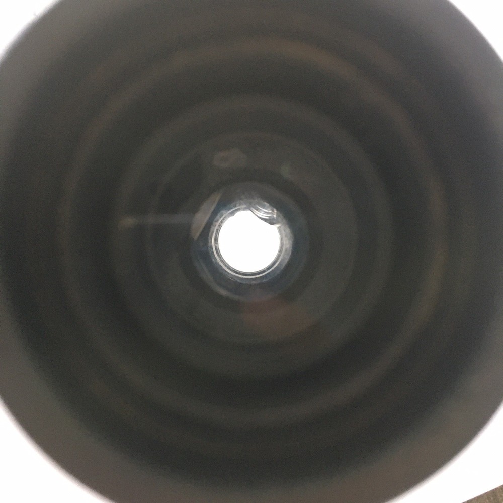 Nikon Aculon A211 10x42 6° Binoculars - Read Description