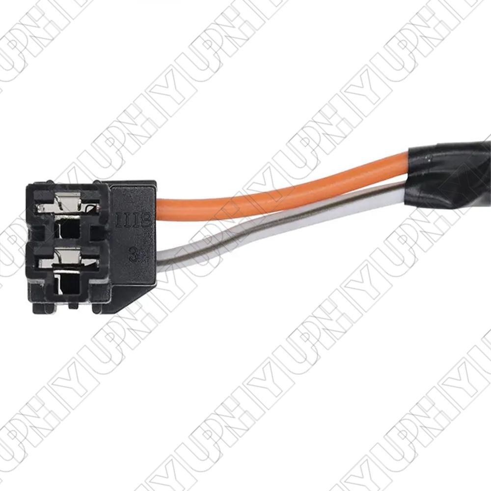 HANDLEBAR CONTROL START STOP HEADLIGHT SWITCH FOR ARCTIC CAT 400 450 500 550 4X4
