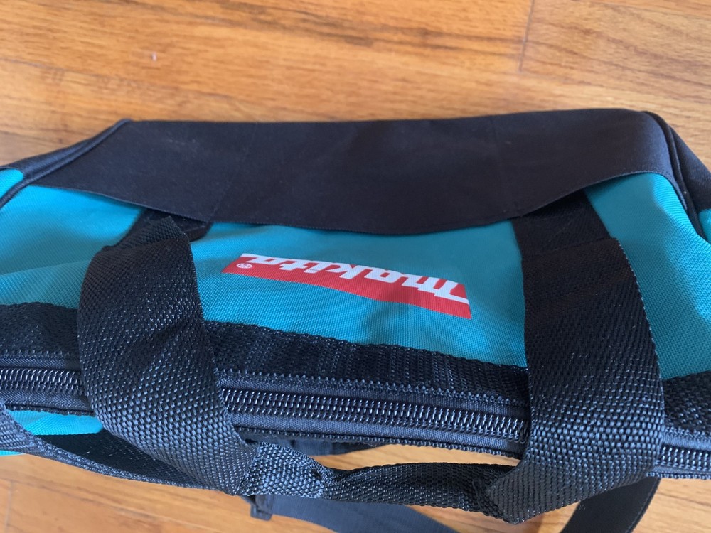 Matika Tool Bag