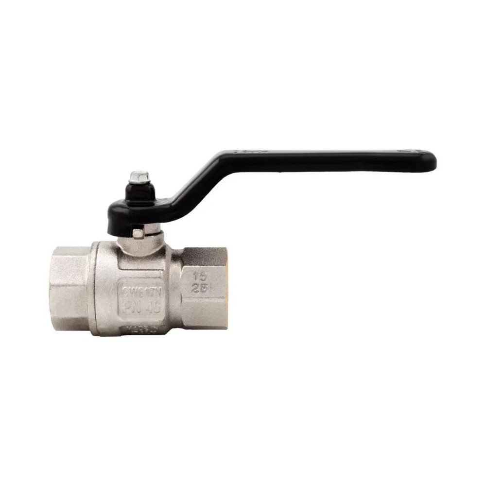 1" RAM PUMP RAM PUMP, ITAP Free Energy Components