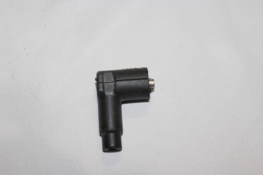 Suppressing socket 1000 ohm for BMW E-30 E-36 E-28 E-34 E-24 E-23 E-32 E-38 Z1