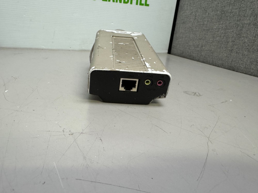 AXIS P1367 Network IP Security Cameras