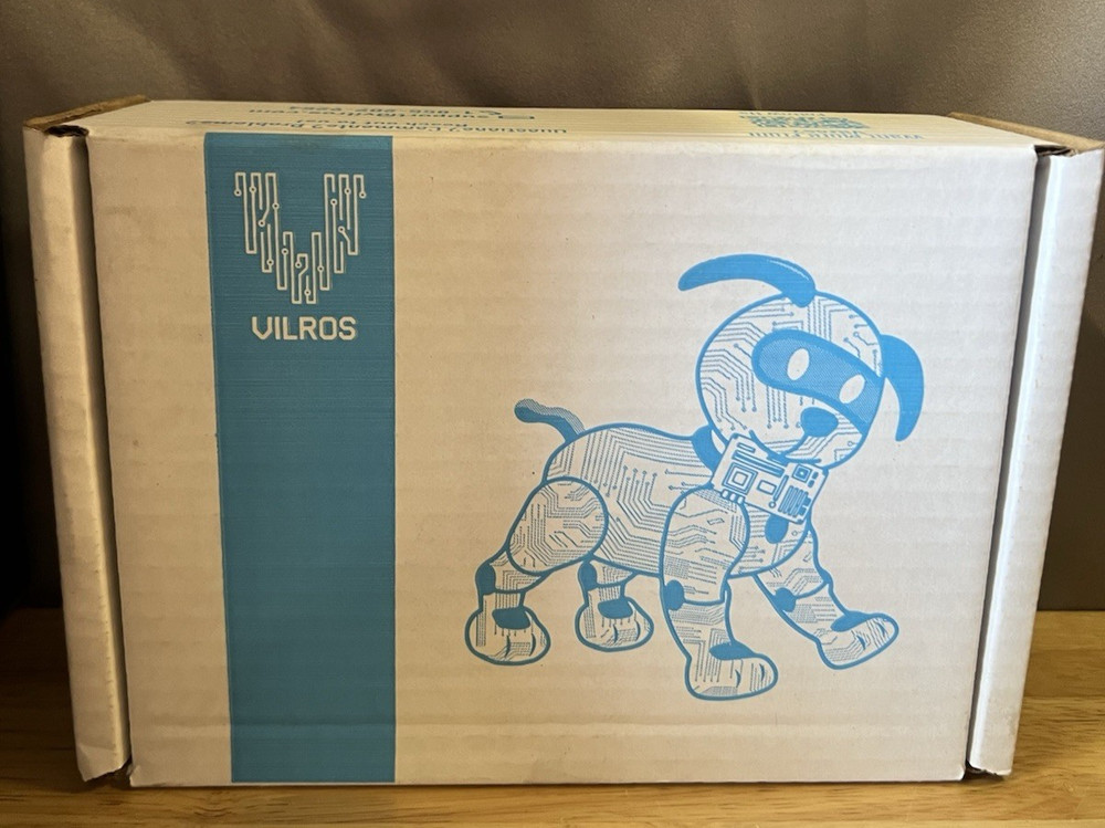 Basic Starter Kit for Raspberry Pi 4 Complere Starter Kit 64 Gb Preloaded