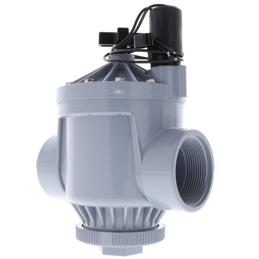 Toro Ag 200B Series Valve