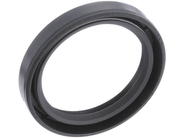 API 39XP89H Front Torque Converter Seal Fits 1966-1972 BMW 2000 PDL PDL
