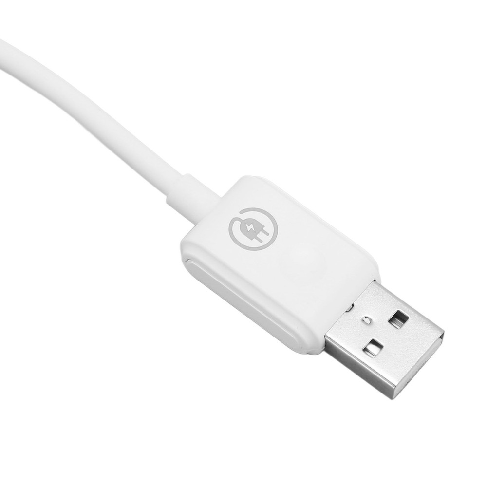 Wireless HD Multimedia Interface Transmitter Receiver Portable Plug And Play