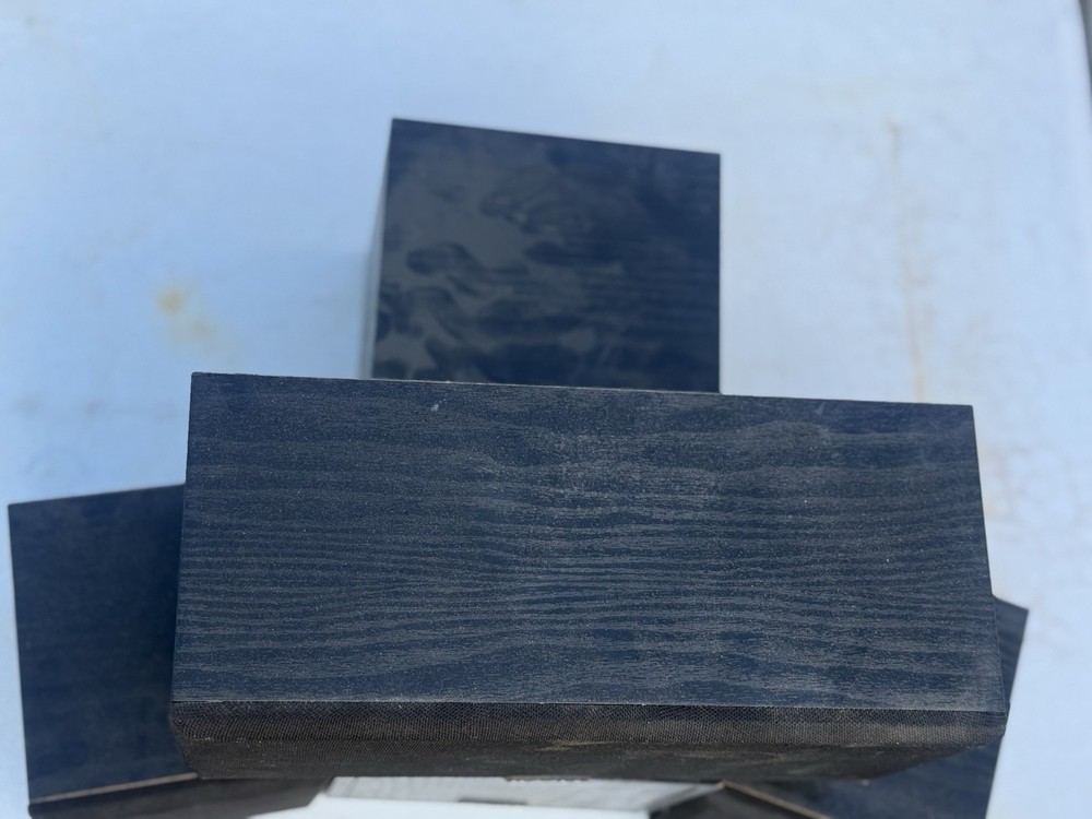 Jensen Cs500 + 1 Speaker System