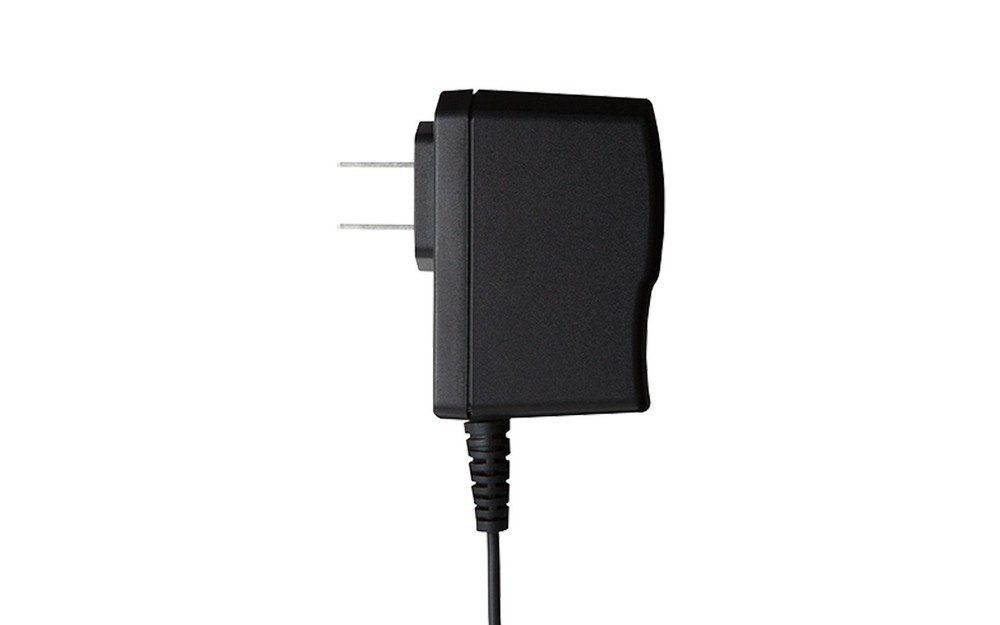 Boss PSA-120S 9V Power Supply