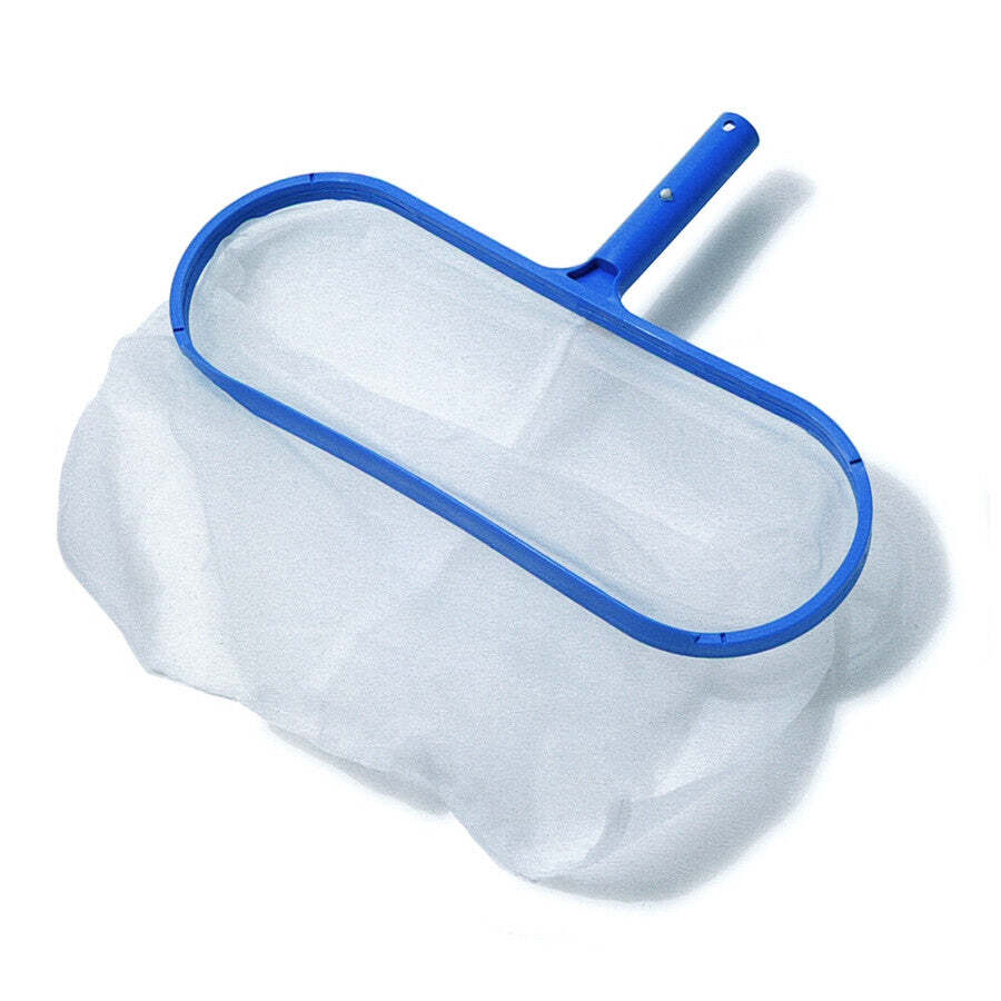 Model 8015 Deep Leaf Rake Skimmer Net