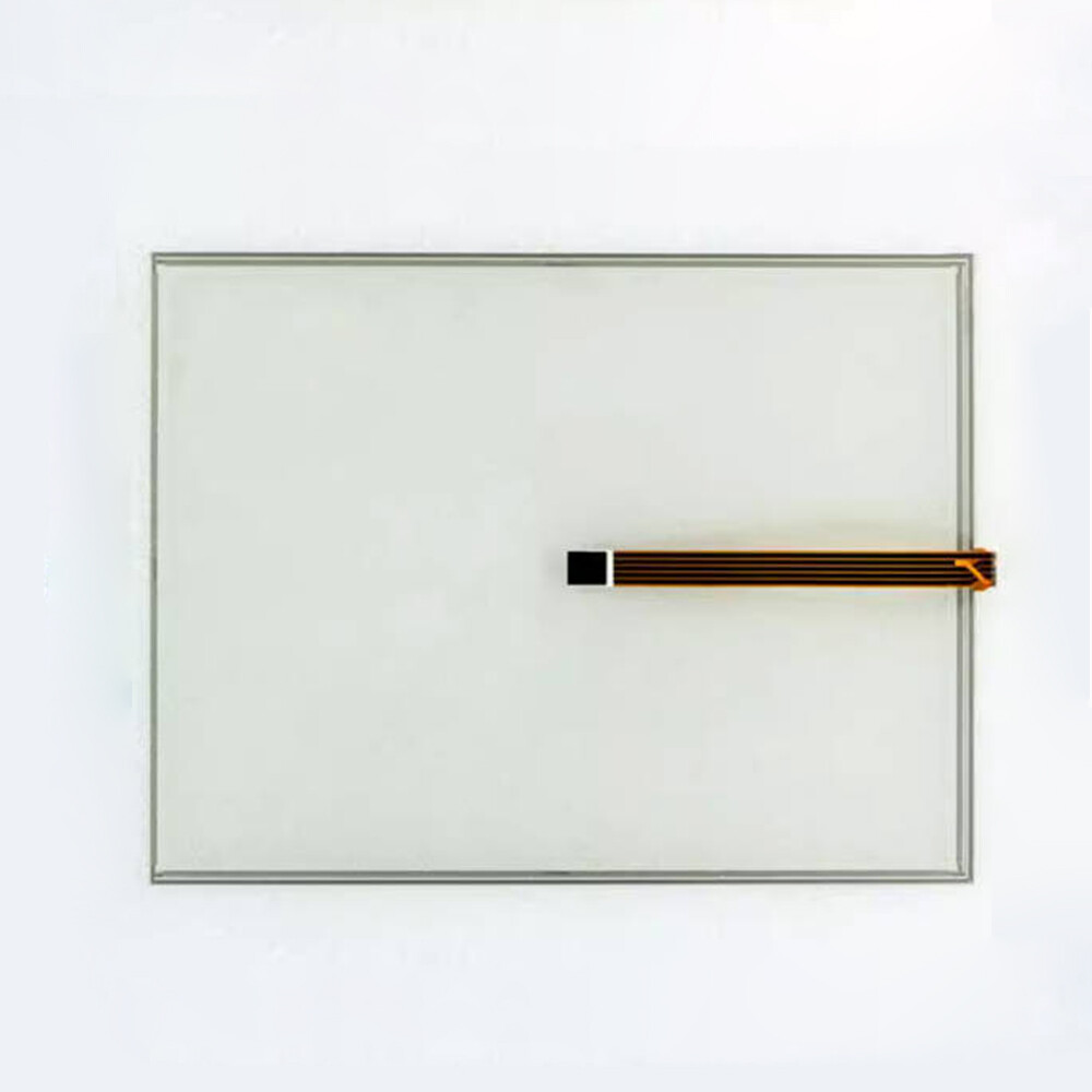 Touch Screen Glass Panel for SWS600A Touchpad