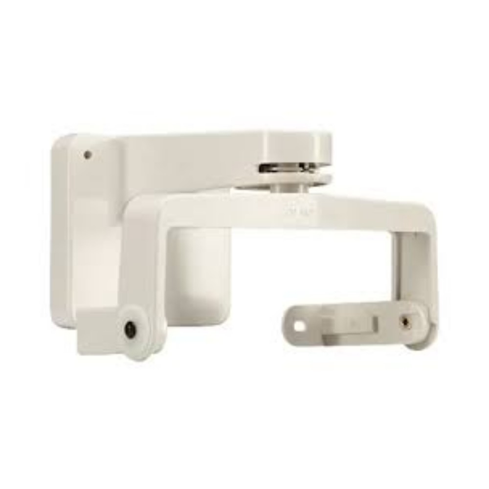 System Sensor (BEAMMMK) Projected beam smoke detector multi-mount kit Open Box