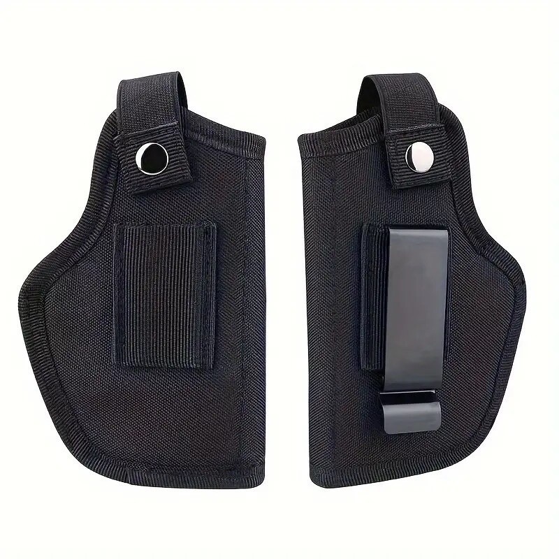 Kimber CDS9 Classic OWB gun holster
